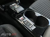 Peugeot E-208 50 kWh SE Style