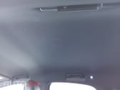 DS DS7 Crossback E-Tense Performance Line+ EAT8