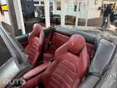 Ferrari California 3.9 V8 T