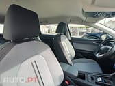 Seat Leon 2.0 TDI Style DSG