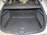 Toyota Corolla Touring Sports 1.8 Hybrid Dynamic Business