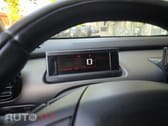 Citroen C4 Cactus 1.6 BlueHDi Feel J17