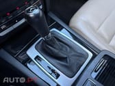 Mercedes-Benz E 350 CGi Avantgarde BlueEfficiency Auto