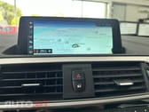 BMW 120 d xDrive Aut. M Sport