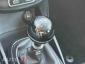 Fiat 500X 1.0 FireFly City Cross