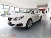 Seat Ibiza 1.2 12V Reference