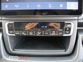 Citroen Jumper 2.2 HDI L4H2
