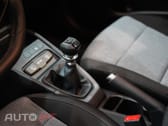 Kia Stonic 1.0 T-GDi Tech