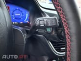 Ford Puma 1.0 EcoBoost MHEV ST-Line Aut.