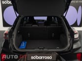 Ford Puma 1.0 EcoBoost MHEV ST-Line Aut.