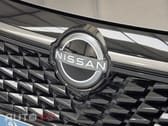 Nissan Qashqai e-Power N-Connecta