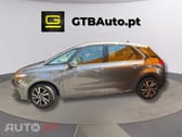 Citroen C4 SpaceTourer 1.2 PureTech Business