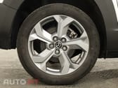 Mazda MX-3 MX-30 E-SKYACTIV EXCLUSVE-LINE