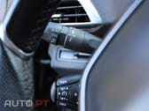 Peugeot 3008 1.5 BlueHDi GT Line