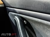 Tesla Model 3 Long Range Tração Integral