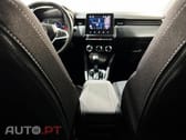 Renault Clio 1.6 E-Tech Intens