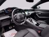 Peugeot 508 SW GT PHEV I.V.A DEDUTIVEL
