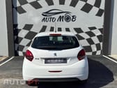 Peugeot 208 1.2 PureTech Active