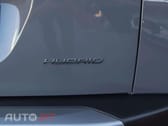 Peugeot 2008 1.2 Hybrid Allure e-DCS6