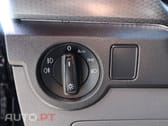 Volkswagen T-Cross 1.0 TSI OPF R-Line