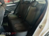 BMW X2 18 i sDrive Auto Advantage