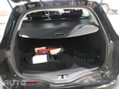 Renault Mégane Sport Tourer 1.5 Blue dCi Limited