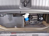 Audi Q4 E-Tron 40 82 kWh