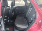Renault Captur 1.0 TCe Exclusive