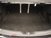 Mercedes-Benz E 300 Coupe 9G-TRONIC Edition 1