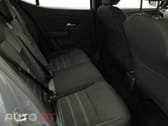 Dacia Sandero Sandero 1.0 TCe Expression