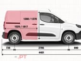 Fiat Doblo Outro