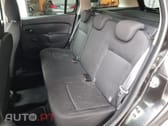 Dacia Logan MCV 0.9 TCe Confort