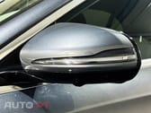 Mercedes-Benz E 350 e AMG Line Aut.