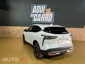 Nissan Qashqai 1.5 VC-T e-Power