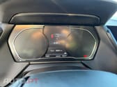 BMW 118 d Line Urban