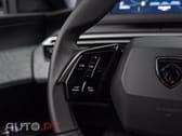 Peugeot 3008 1.2 Hybrid Allure e-DCS6