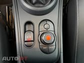 MINI Countryman One D Sport Edition Auto