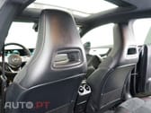 Mercedes-Benz CLA 250 e 8G-DCT Edition AMG Line