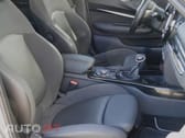 MINI Clubman Cooper D Auto