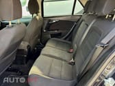Fiat Tipo 1.6 M-Jet Lounge JLL17