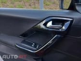 Peugeot 208 1.2 PureTech Style