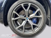 BMW X5 45e Pack M I.V.A DEDUTÍVEL 