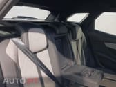 Peugeot 3008 1.6 Hybrid4 GT e-EAT8