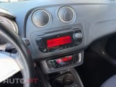 Seat Ibiza 1.6 TDI Style