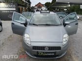 Fiat Grande Punto 1.2