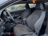 Volkswagen Scirocco 1.4 TSi