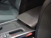 Renault Mégane 1.5 Blue dCi GT Line