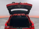 Renault Mégane 1.3 TCe R.S. Line EDC