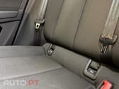 Audi Q4 E-Tron 35 55 kWh