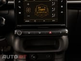 Citroen C3 1.2 PureTech Shine